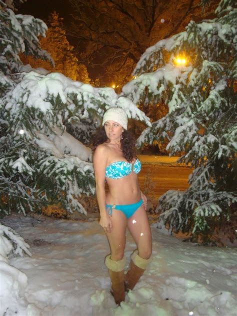 Courtney Dunlap M E YaaGqaa Mh RtOZ XFtlIPMPAOW Original 379708091 Porn Pic