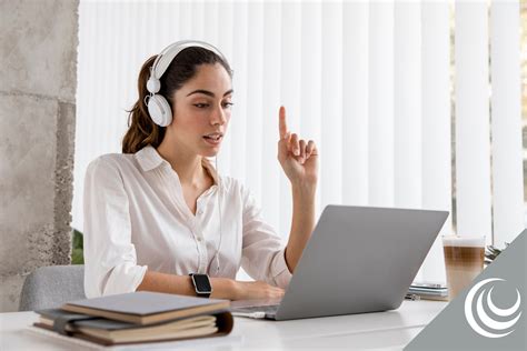 A Complete Guide To Listening To Your Favorite Sports Broadcasts Via The Wtam Online Digital Platform 1