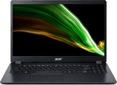 Acer Aspire A Yf Laptop Inch Intel Core I G