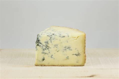 Pairings — Blog | The Cheese Professor