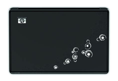 HP Pavilion dv7-6152er - Notebookcheck.net External Reviews