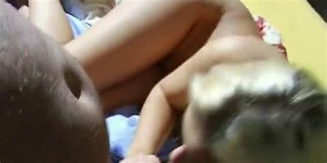 Super Hot Catalina White Sex Tape Video Tnaflix