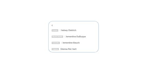 React Autocomplete Autosuggest Components Onaircode