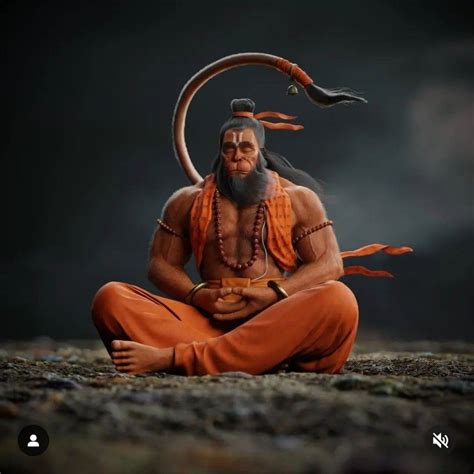 Pin By Bharat N Patel On God Hanuman Pics Hanuman Photos Lord Hanuman