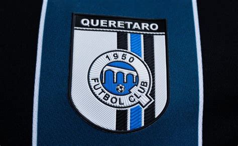 Liga Mx Anuncia Castigo A Gallos Blancos Del Querétaro