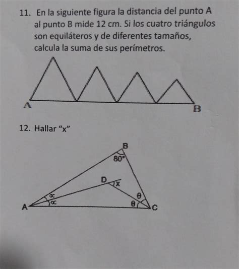 Porfa Respondan Estas Preguntas Si No Contesto Jalo Brainly Lat