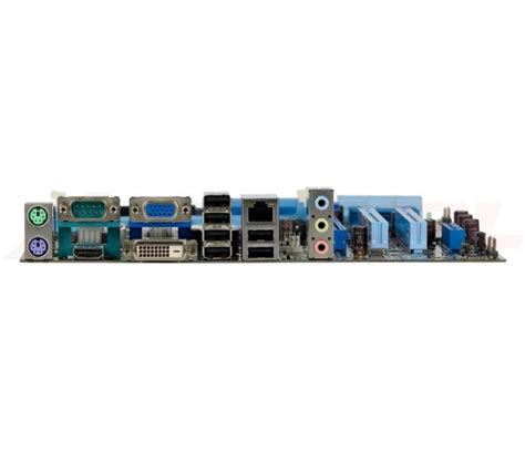 ASUS P7H55-M LE/SI (H55 VGA PCI-E DDR3) - Sklep komputerowy - x-kom.pl