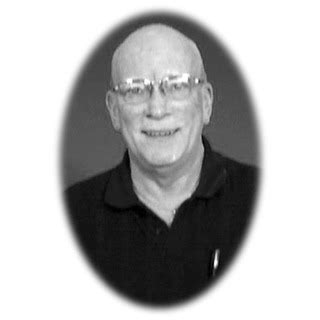 Donald J Richardson Obituary Postmedia Obituaries Ottawa