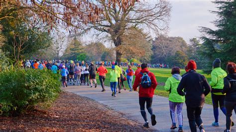 home | Waterfall parkrun | Waterfall parkrun