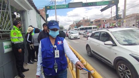 Defensoria Del Pueblo Peru