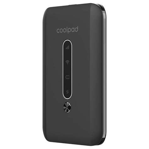 T Mobile Coolpad Surf Cp331a Mobile Hotspot 150 Mbps Download