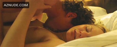 White Widow Nude Scenes Aznude