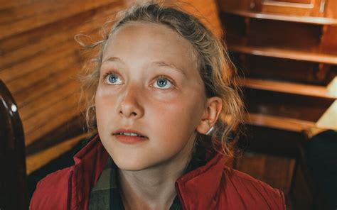 Фото: Тайфун / Кадр со съемок сериала «Тайфун» (2022) #3938111