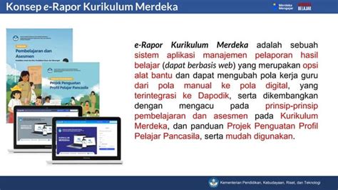 Strategi Implementasi Kurikulum Merdeka Bbgp Jatim Pptx