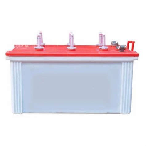 Exide Inverter Batteries, 180 Ah at Rs 12000 in Chennai | ID: 14828314833