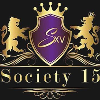 Get Ebony Mystique Free Porn Site And Sex Links At Freeones