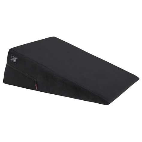 Ramp - Liberator