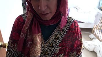 Puta Inmigrante Turca Amateur Follando Con Un Turista Americano XNXX