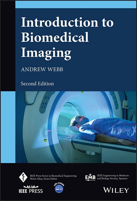 Biomedical Engineering Book 9