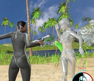 Covers 8muses Sex And Porn Comics