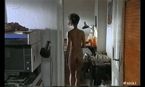 Kami Manns nude pics página 4