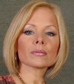 Karen Newman Nude Pictures Onlyfans Leaks Playboy Photos Sex Scene Uncensored