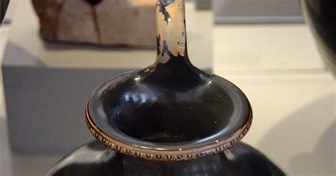 Language Evolution Sex Greek And Rixs Law