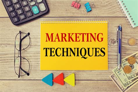 "Marketing Techniques" Images – Browse 1,472 Stock Photos, Vectors, and ...