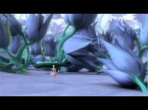 Barbie: Fairytopia (2005) | Featured Animation