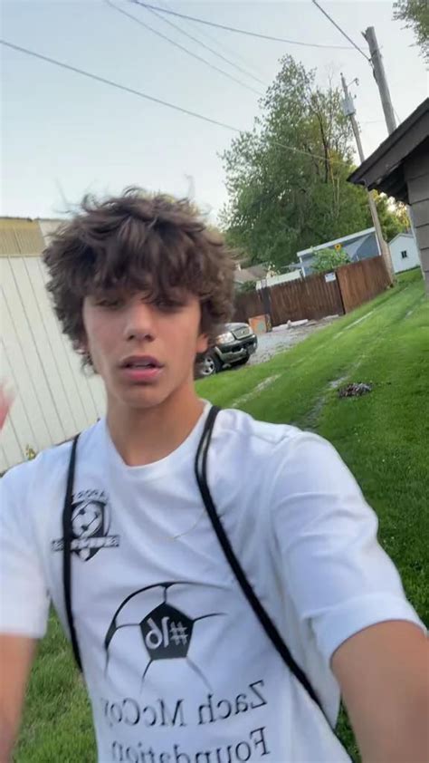 Pin By Not Sy11 On Cesar Video In 2025 Cute Blonde Guys Cute Celebrity Guys Hot Baseball