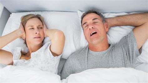 Did You Know Dentists Can Detect Sleep Apnea The Edge Dental