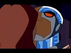 Teen Titans Hentai Porn Video Cyborg Sex Xxx Mobile Porno Videos Movies IPornTV Net