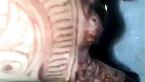 Phudi Porn Videos XHamster