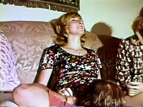 Classic Us Grad Nite Hardcore Porn Video 2d XHamster