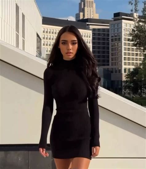 Berlin woman uses AI to create 'dream' version of herself and now makes
