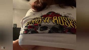 Tits Bouncing XNXX