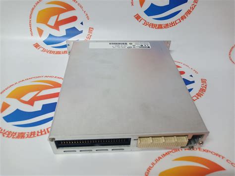 Ni Scxi C Voltage Input Module Xingruijia