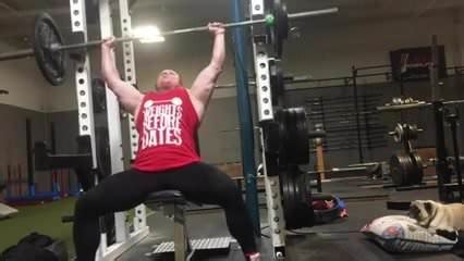 Krispy Kreme Babe Babe Porn XHamster