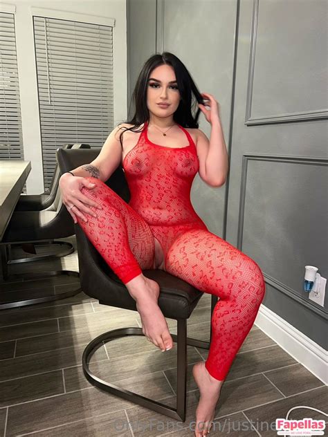 Justine Aka Justine2juicy Aka Justinesjuicy Nude Leaks OnlyFans Fapellas