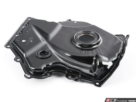 Elring K Af Timing Chain Cover Lower