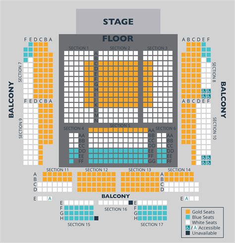 Boston Symphony Hall Seating Chart Holiday Pops Review Home Decor