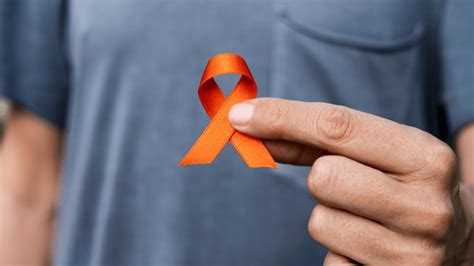 March Is Multiple Sclerosis Awareness Month What Is MS