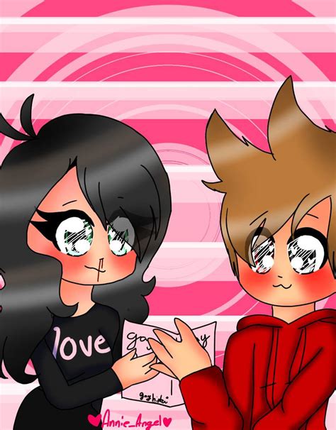 Hentai Reader S Eddsworld Amino