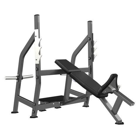 Wholesale Multi Gym Exercises Manufacturer and Supplier, Factory