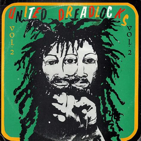 397 best Reggae Album Covers images on Pinterest | Reggae music, Music ...