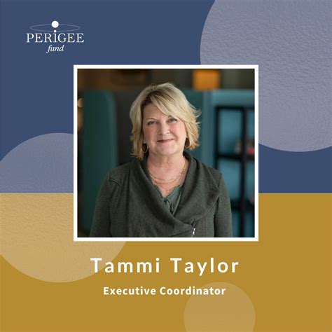 Perigee Fund on LinkedIn: #perigeefund #ourteam 