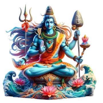 Happy Maha Shivratri Lord Shiva Shivlinga Shivaratri Happy Maha