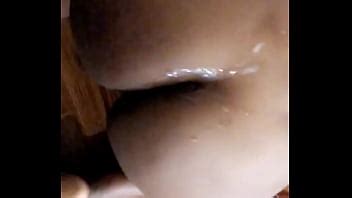 Cumshot XVIDEOS