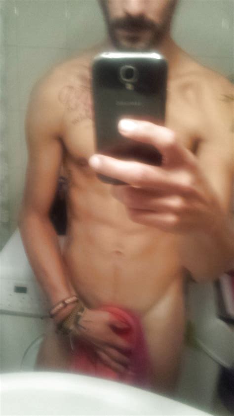 Half Naked Porn Pictures XXX Photos Sex Images 1622069 PICTOA