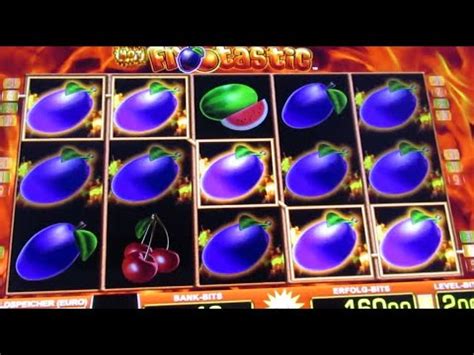 Spielautomaten ÜBERLISTEN Der Versuch den dicken JACKPOT zu Knacken